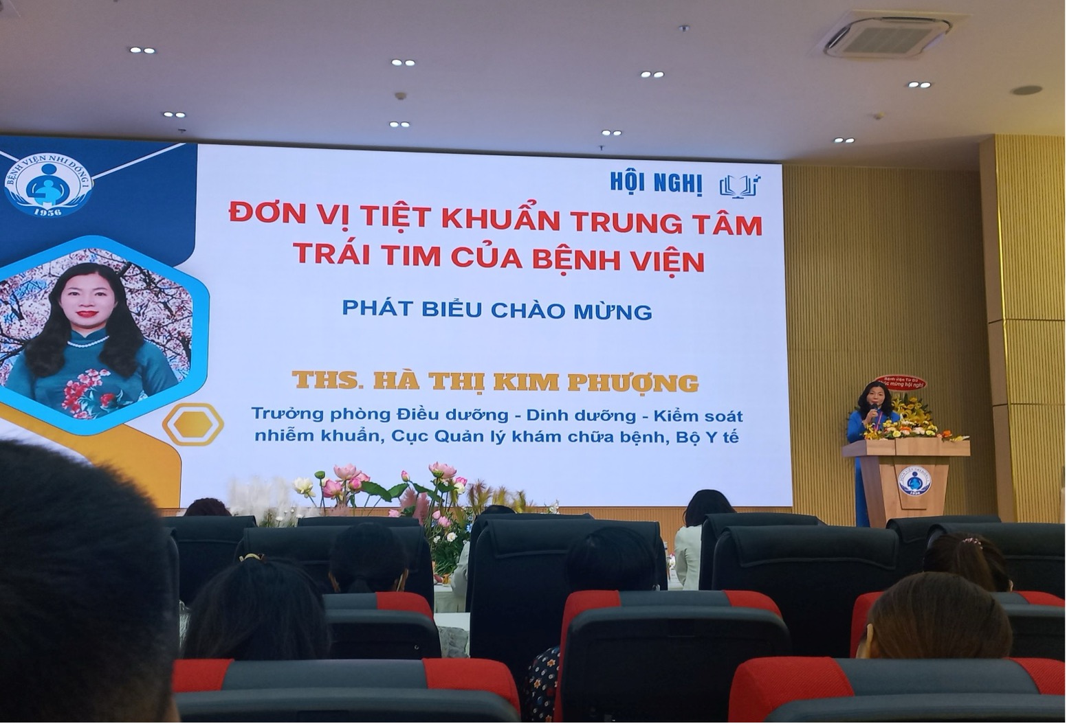 This image for Image Layouts addon