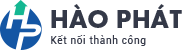 Tập đoàn Hào Phát